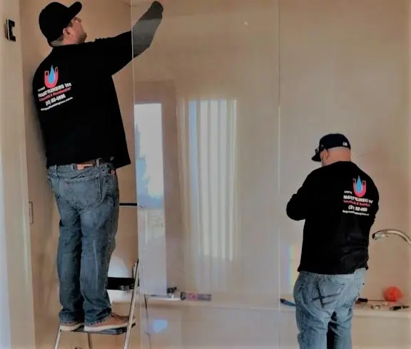 Professional plumbing installation for Sump Pump Installation in Centre Heights